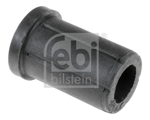 Bush, leaf spring - 102103 FEBI BILSTEIN