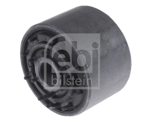 Control Arm-/Trailing Arm Bush - 102104 FEBI BILSTEIN