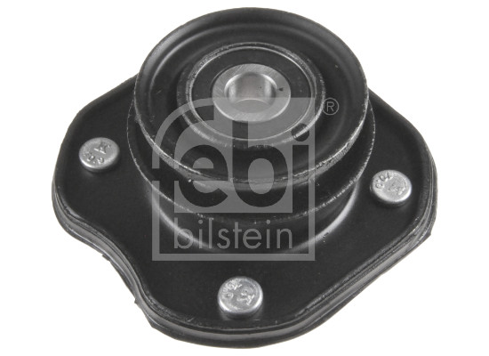 Repair Kit, suspension strut - 102106 FEBI BILSTEIN