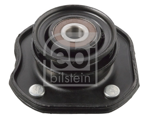 Repair Kit, suspension strut - 102107 FEBI BILSTEIN