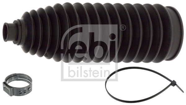 Bellow Set, steering - 102112 FEBI BILSTEIN