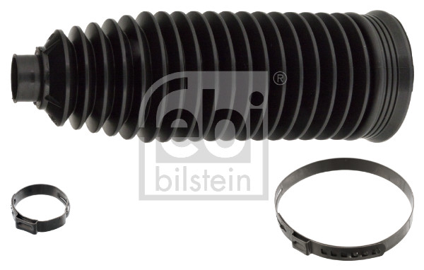 Bellow Set, steering - 102114 FEBI BILSTEIN