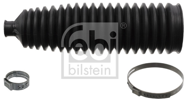 Bellow Set, steering - 102119 FEBI BILSTEIN