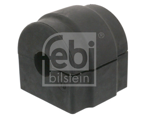 Stabiliser Mounting - 102125 FEBI BILSTEIN