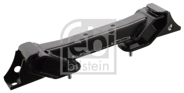 Sospensione, Motore - 102126 FEBI BILSTEIN