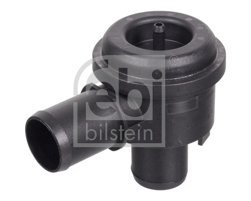 Boost Pressure Control Valve - 102127 FEBI BILSTEIN