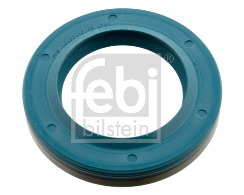 Paraolio, Cambio automatico - 102128 FEBI BILSTEIN