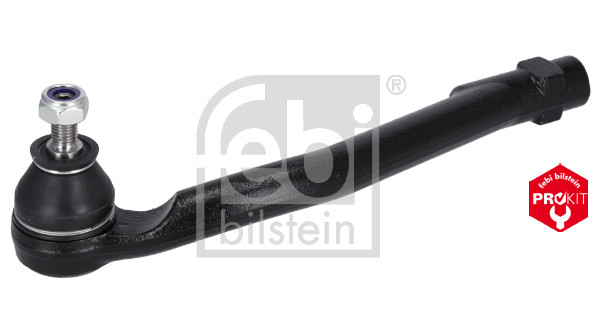 Testa barra d'accoppiamento - 102131 FEBI BILSTEIN