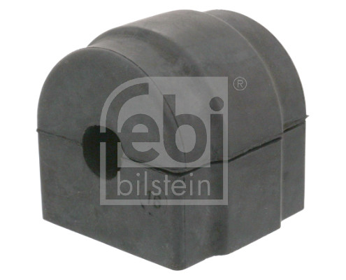 Stabiliser Mounting - 102137 FEBI BILSTEIN