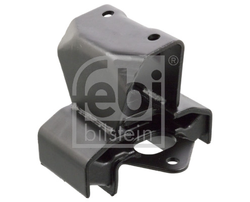 Mounting, automatic transmission - 102146 FEBI BILSTEIN