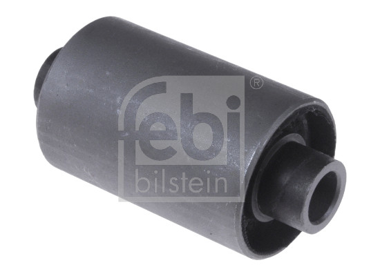 Bush, leaf spring - 102161 FEBI BILSTEIN