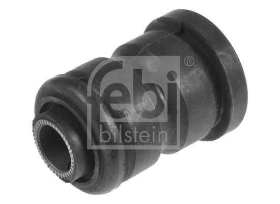Control Arm-/Trailing Arm Bush - 102162 FEBI BILSTEIN