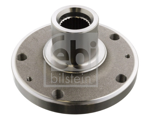 rato stebulė - 102187 FEBI BILSTEIN
