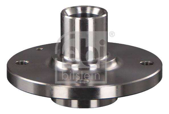 Wheel Hub - 102188 FEBI BILSTEIN