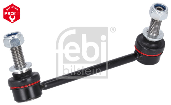 Rod/Strut, stabiliser - 102227 FEBI BILSTEIN