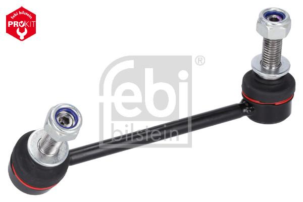 Rod/Strut, stabiliser - 102228 FEBI BILSTEIN