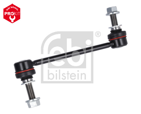 Rod/Strut, stabiliser - 102229 FEBI BILSTEIN