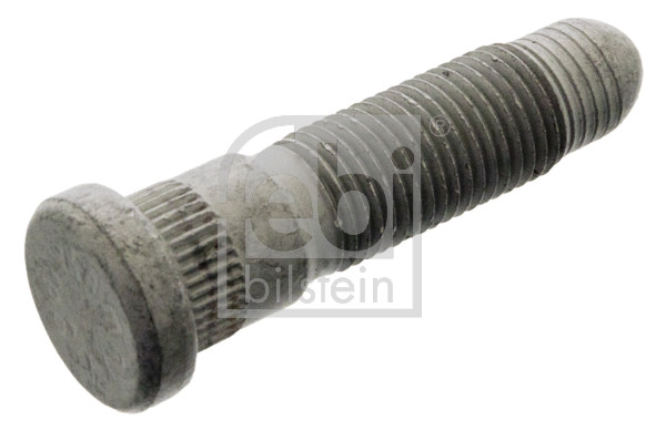 Bullone ruota - 102235 FEBI BILSTEIN