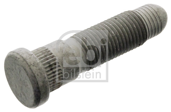 Bullone ruota - 102236 FEBI BILSTEIN