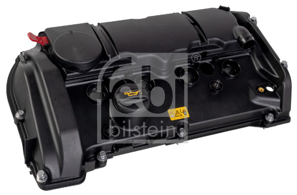 Copritestata - 102240 FEBI BILSTEIN