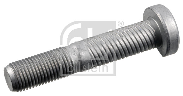Wheel Stud - 102242 FEBI BILSTEIN