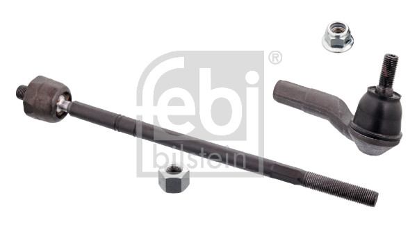 Tie Rod - 102246 FEBI BILSTEIN