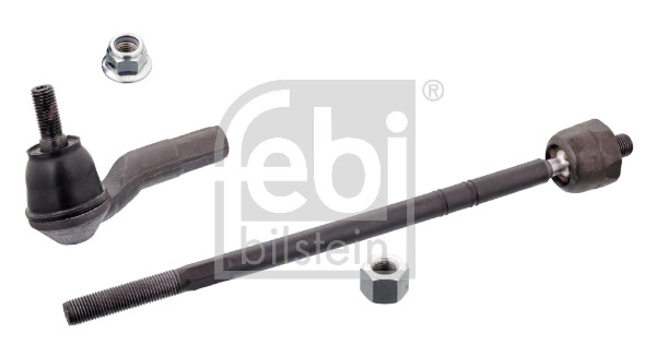 Tie Rod - 102247 FEBI BILSTEIN