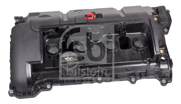 Copritestata - 102250 FEBI BILSTEIN