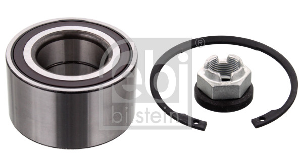 Wheel Bearing Kit - 102269 FEBI BILSTEIN