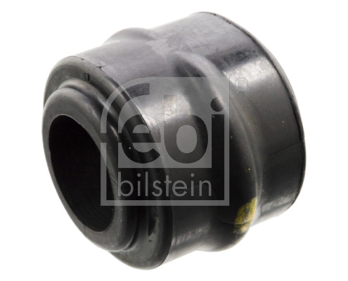 Stabiliser Mounting - 102270 FEBI BILSTEIN