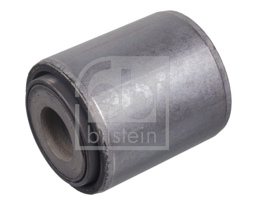 valdymo svirties/išilginių svirčių įvorė - 102271 FEBI BILSTEIN