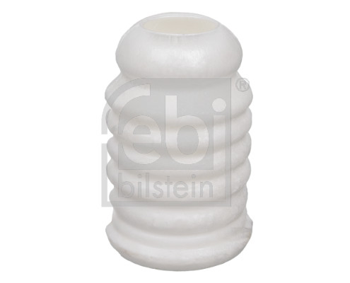 Tampone paracolpo, Sospensione - 102272 FEBI BILSTEIN