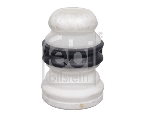 Tampone paracolpo, Sospensione - 102273 FEBI BILSTEIN
