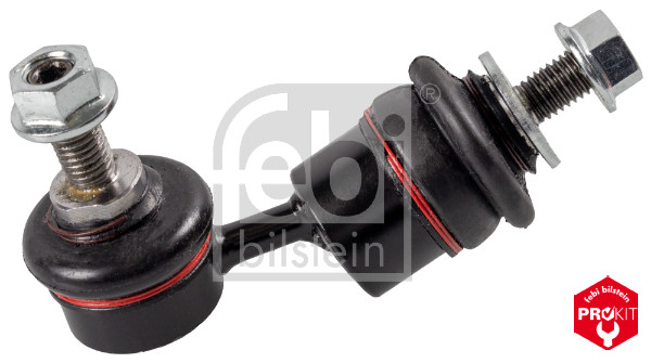 Rod/Strut, stabiliser - 102279 FEBI BILSTEIN