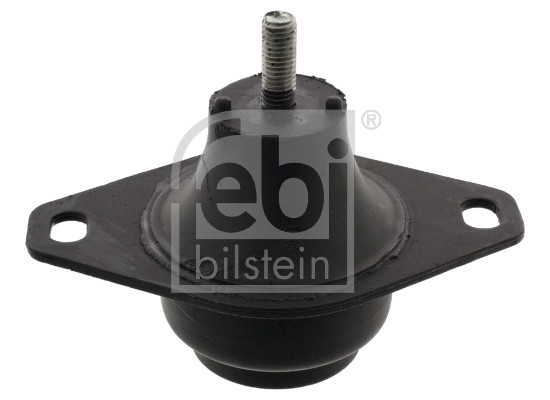 Sospensione, Motore - 10227 FEBI BILSTEIN