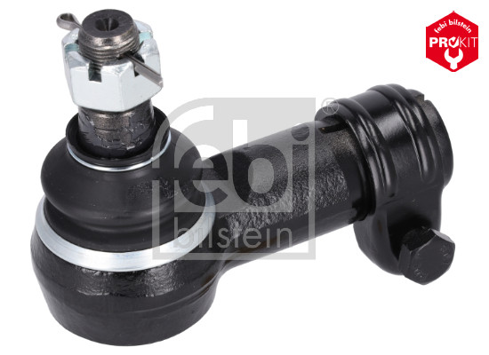 Tie Rod End - 102283 FEBI BILSTEIN