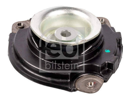 Supporto ammortizzatore a molla - 102286 FEBI BILSTEIN