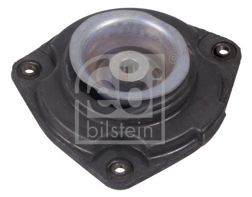 Top Strut Mounting - 102287 FEBI BILSTEIN