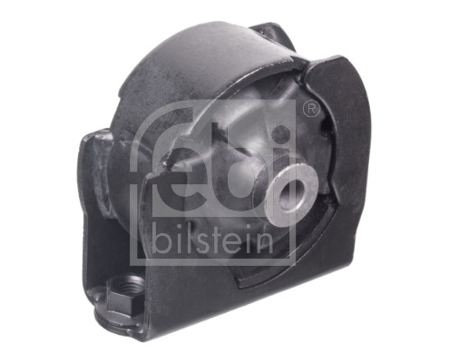 Sospensione, Motore - 102288 FEBI BILSTEIN