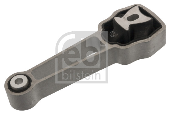 Sospensione, Motore - 102289 FEBI BILSTEIN