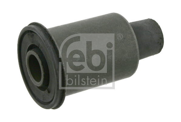 Control Arm-/Trailing Arm Bush - 10228 FEBI BILSTEIN