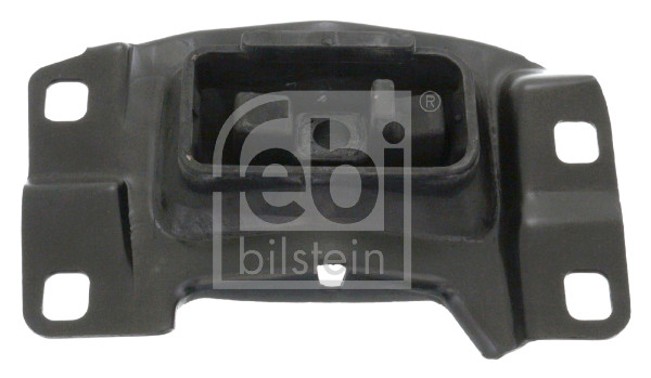 Sospensione, Motore - 102293 FEBI BILSTEIN