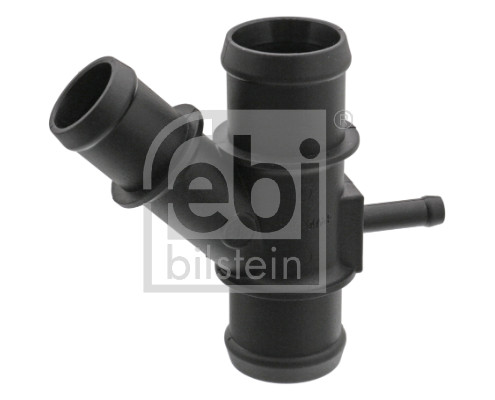 Flangia d. refrigerante - 102294 FEBI BILSTEIN