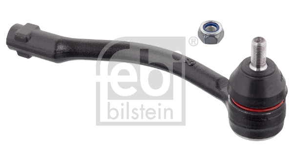 Tie Rod End - 102300 FEBI BILSTEIN