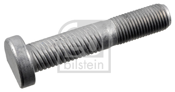 Wheel Stud - 102308 FEBI BILSTEIN