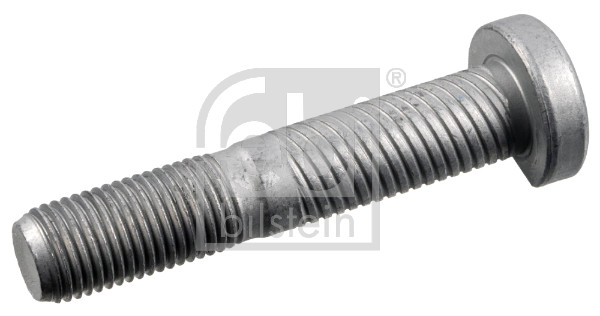 Wheel Stud - 102308 FEBI BILSTEIN
