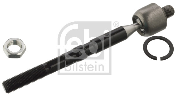 Inner Tie Rod - 102309 FEBI BILSTEIN