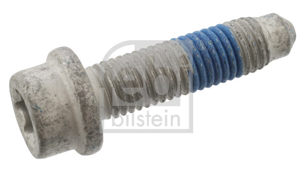 Bullone/Vite - 102311 FEBI BILSTEIN