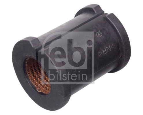 Stabiliser Mounting - 102317 FEBI BILSTEIN