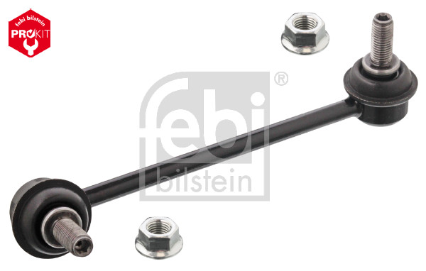 šarnyro stabilizatorius - 102323 FEBI BILSTEIN